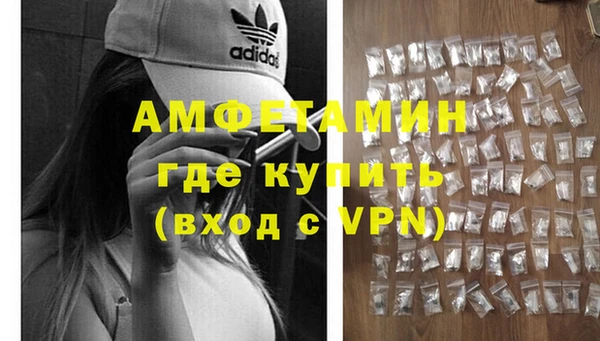 винт Абаза